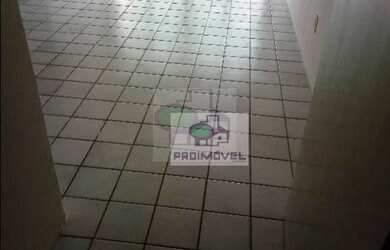 Imagem 2: O seu apt é este!