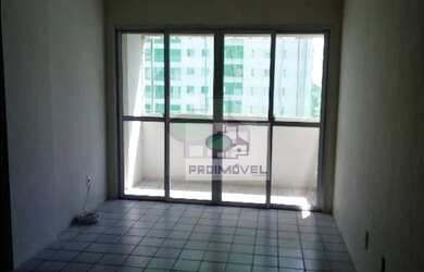 Imagem 3: O seu apt é este!