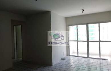 Imagem 4: O seu apt é este!