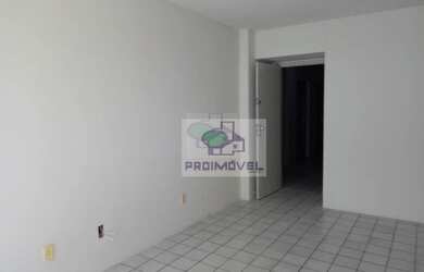 Imagem 5: O seu apt é este!