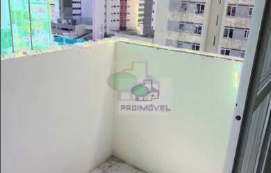 Imagem 6: O seu apt é este!