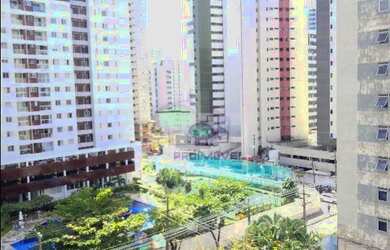 Imagem 7: O seu apt é este!