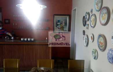 Imagem 5: Excelente apartamento para venda na Madalena