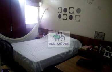 Imagem 7: Excelente apartamento para venda na Madalena