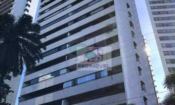 Imagem: Excelente apartamento para venda