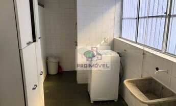 Imagem 2: Excelente apartamento para venda