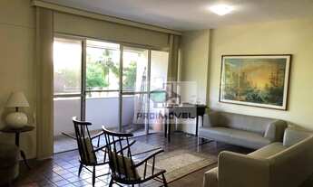 Imagem 3: Excelente apartamento para venda