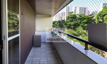 Imagem 4: Excelente apartamento para venda