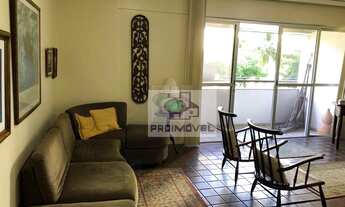 Imagem 5: Excelente apartamento para venda