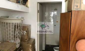 Imagem 6: Excelente apartamento para venda