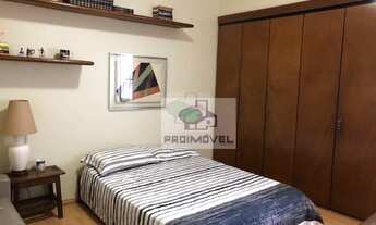 Imagem 7: Excelente apartamento para venda