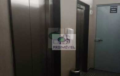 Imagem 3: Excelente apartamento para locação