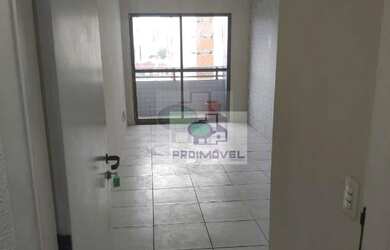 Imagem 4: Excelente apartamento para locação
