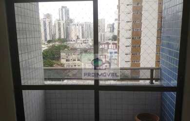 Imagem 5: Excelente apartamento para locação