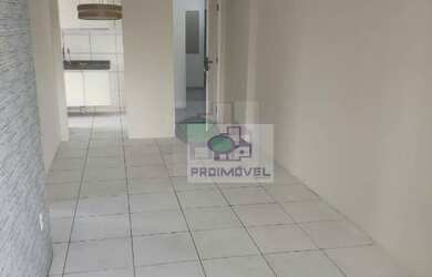 Imagem 7: Excelente apartamento para locação