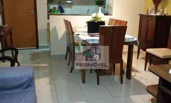 Imagem: Excelente apartamento para venda