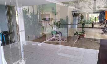 Imagem 2: Excelente apartamento para venda