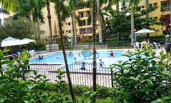 Imagem 3: Excelente apartamento para venda