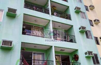 Imagem 4: Excelente apartamento para venda