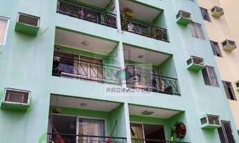 Imagem 4: Excelente apartamento para venda