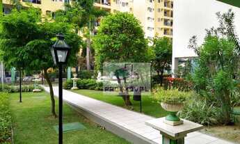 Imagem 5: Excelente apartamento para venda