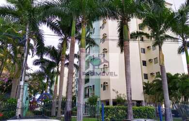 Imagem 6: Excelente apartamento para venda