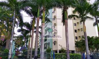 Imagem 6: Excelente apartamento para venda