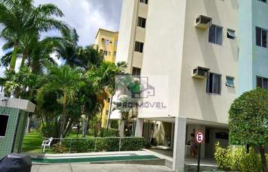 Imagem 7: Excelente apartamento para venda