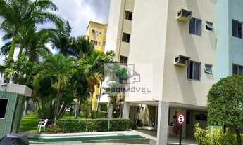 Imagem 7: Excelente apartamento para venda