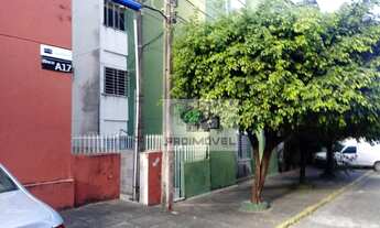 Imagem: Excelente apartamento para locação