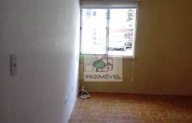 Imagem 2: Excelente apartamento para locação