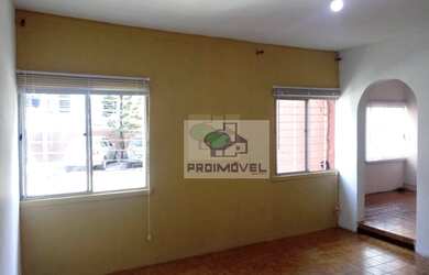 Imagem 4: Excelente apartamento para locação
