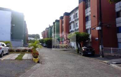 Imagem 5: Excelente apartamento para locação