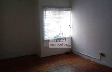 Imagem 6: Excelente apartamento para locação