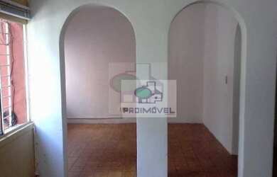 Imagem 7: Excelente apartamento para locação