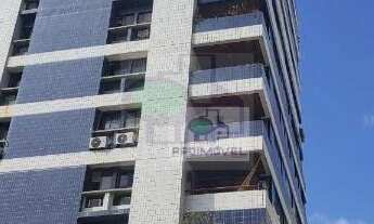 Imagem: Excelente apartamento para venda