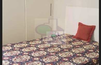 Imagem 3: Excelente apartamento para venda