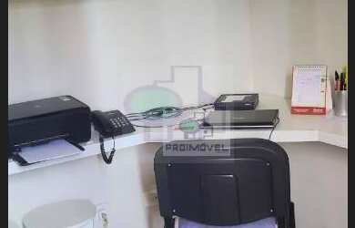 Imagem 4: Excelente apartamento para venda