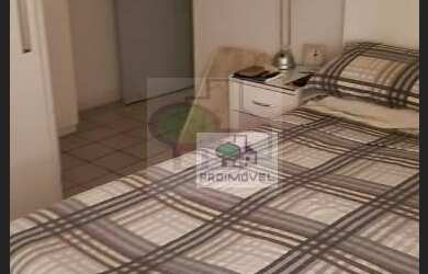 Imagem 5: Excelente apartamento para venda