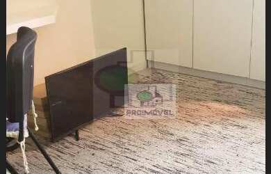 Imagem 7: Excelente apartamento para venda