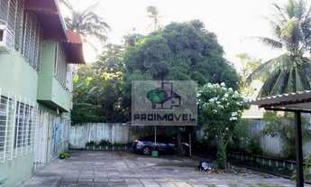 Imagem: Excelente apartamento para locação em