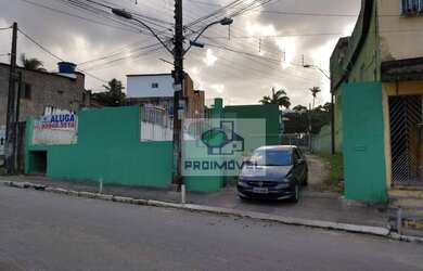 Imagem 2: Excelente apartamento para locação em Areias