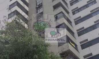 Imagem: Excelente apartamento para venda