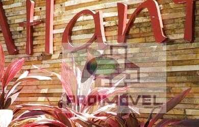 Imagem 2: Excelente apartamento para venda