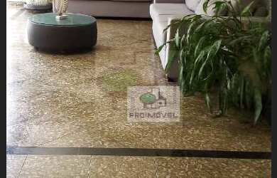 Imagem 3: Excelente apartamento para venda