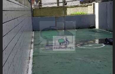 Imagem 4: Excelente apartamento para venda