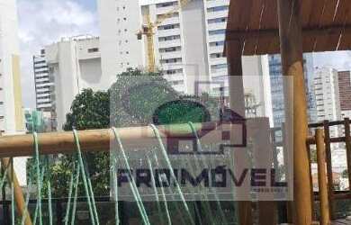 Imagem 5: Excelente apartamento para venda