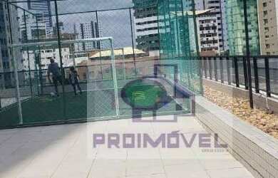 Imagem 6: Excelente apartamento para venda