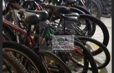 Imagem 7: Excelente apartamento para venda