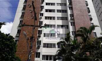 Imagem: Excelente apartamento para locação